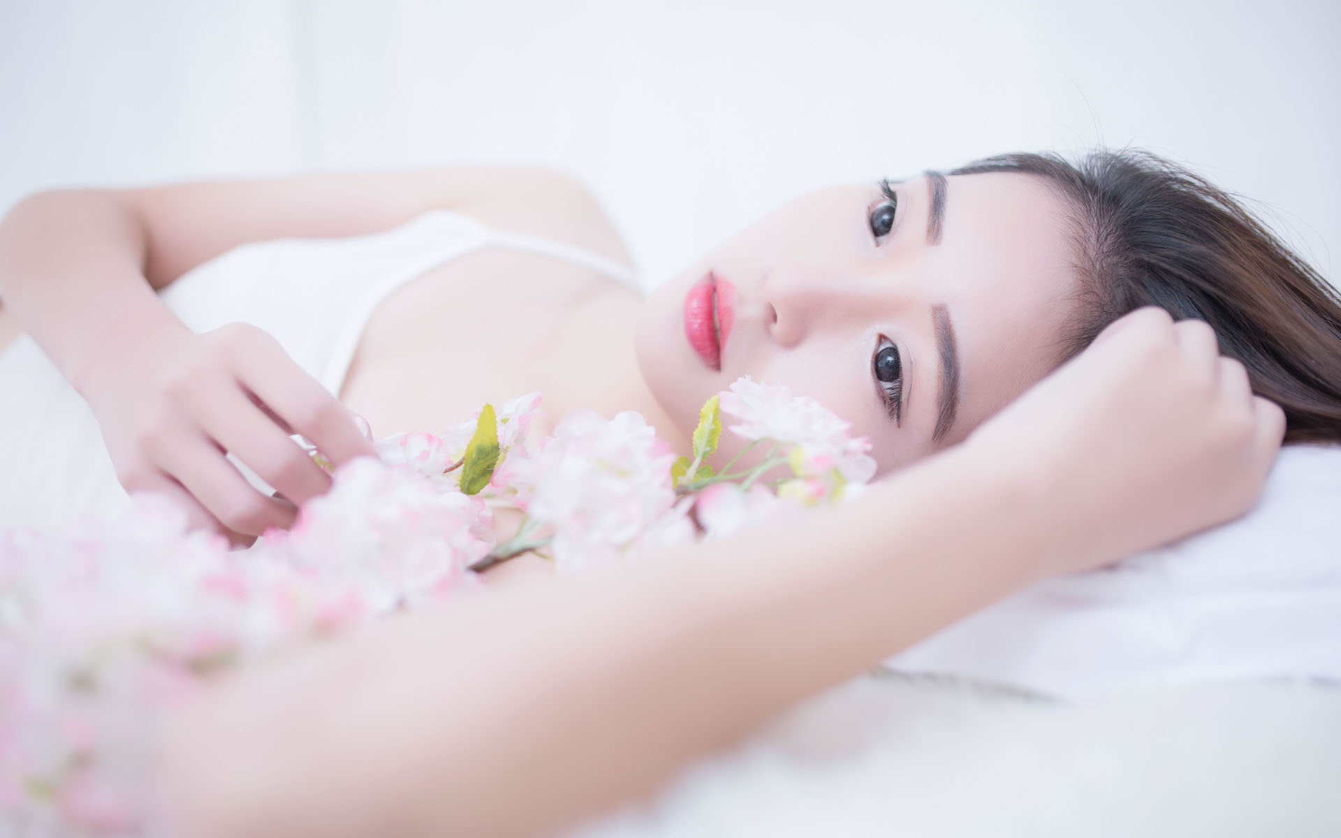 长津湖2在线观看免费版完整版_高清亚洲av色噜噜男人的天堂_日韩一区二区三区在线观看免费_欧美z0z0人禽交_欧美亚洲中文字幕第88_亚洲人午夜福利视频_在线 视频 一区二区三区_av中文字幕在线免费|国台办：启用M503航线W121衔接航线无需与台方协商